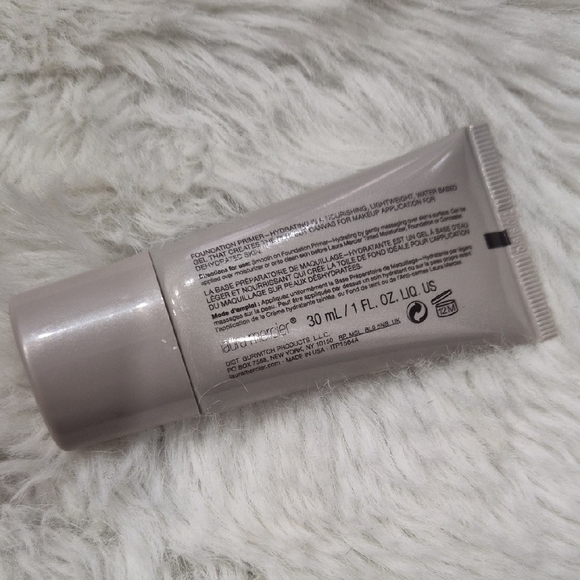 Face Primer Bundle - Picture 3 of 7